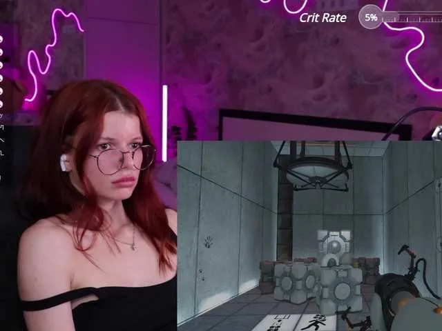 Live sex webcam photo for feeviun2 #277921790