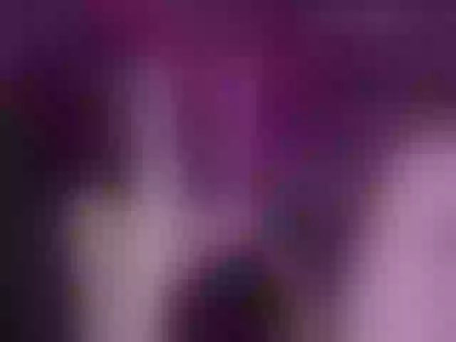 Live sex webcam photo for feeviun2 #277935413