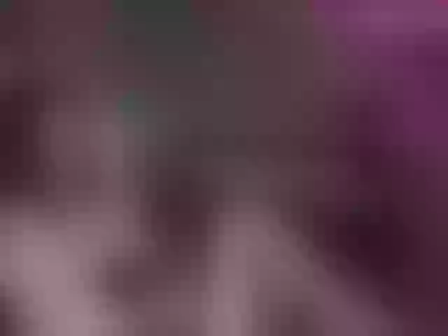 Live sex webcam photo for feeviun2 #277974150