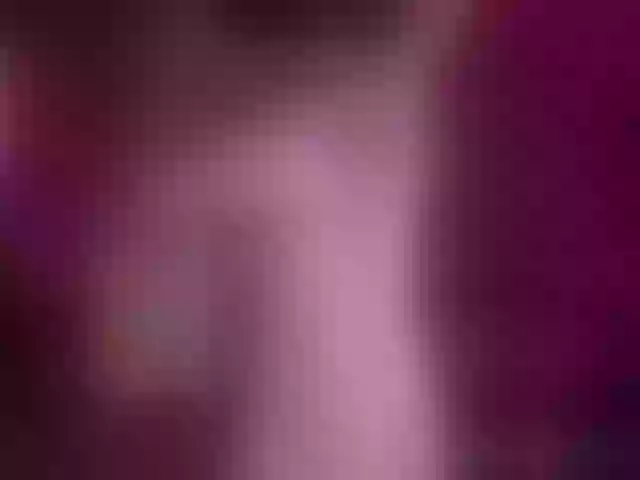 Live sex webcam photo for feeviun2 #277976184