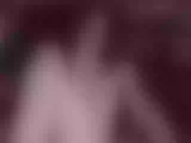 Live sex webcam photo for feeviun2 #277999971