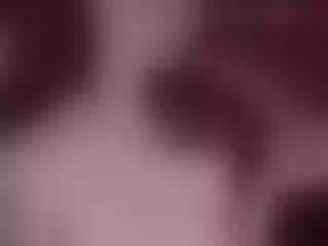 Live sex webcam photo for feeviun2 #278027279