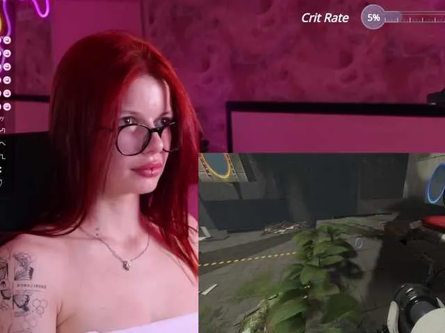 Live sex webcam photo for feeviun2 #278058225