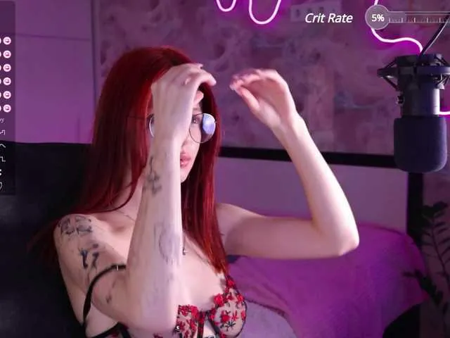 Live sex webcam photo for feeviun2 #278072048
