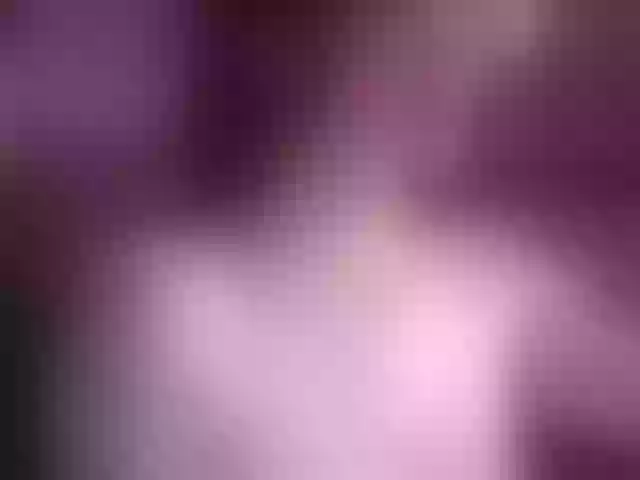 Live sex webcam photo for feeviun2 #278090423