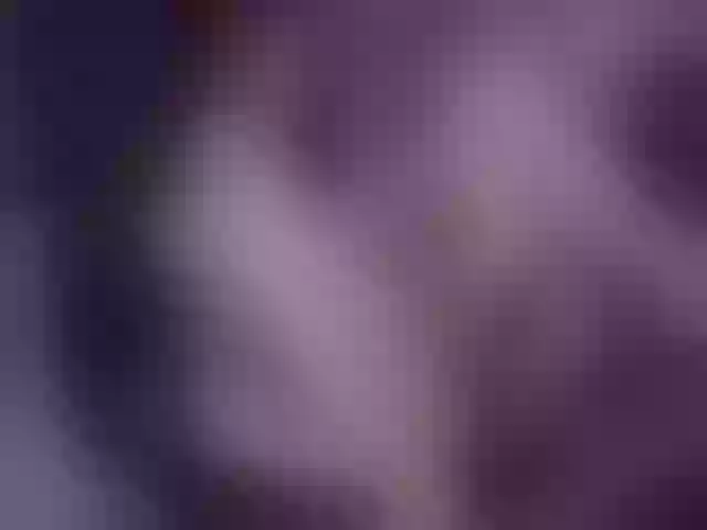 Live sex webcam photo for feeviun2 #278094951