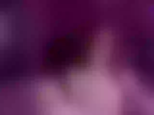 Live sex webcam photo for feeviun2 #278167288