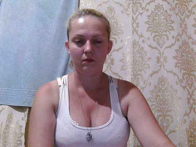 Live sex webcam photo for feliXXXa #274639827