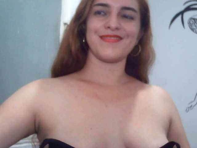 Live sex webcam photo for felinas69 #276728829