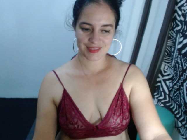 Live sex webcam photo for felinas69 #291024995