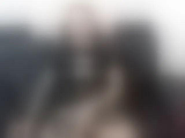Live sex webcam photo for felipestanf0r #275976299