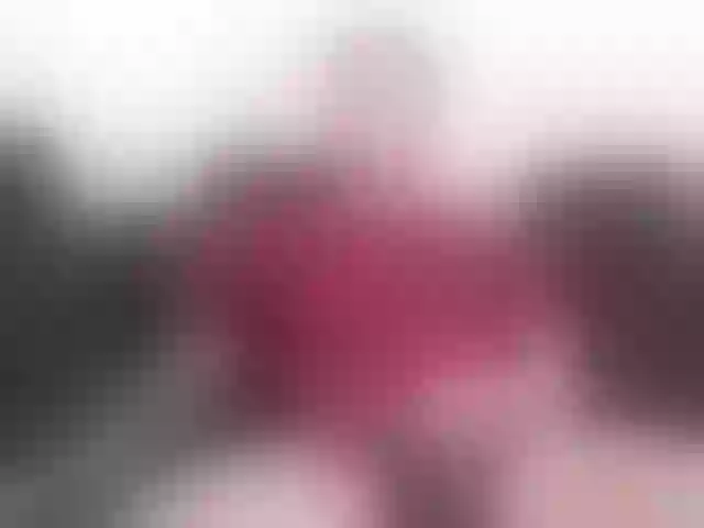 Live sex webcam photo for felipestanf0r #276082036