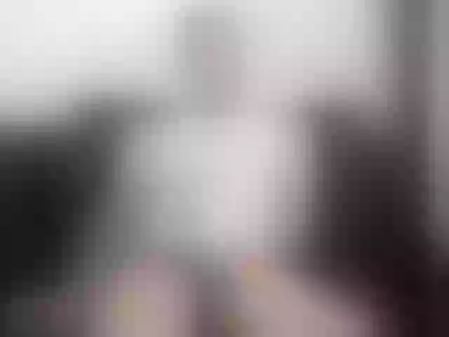 Live sex webcam photo for felipestanf0r #276131821
