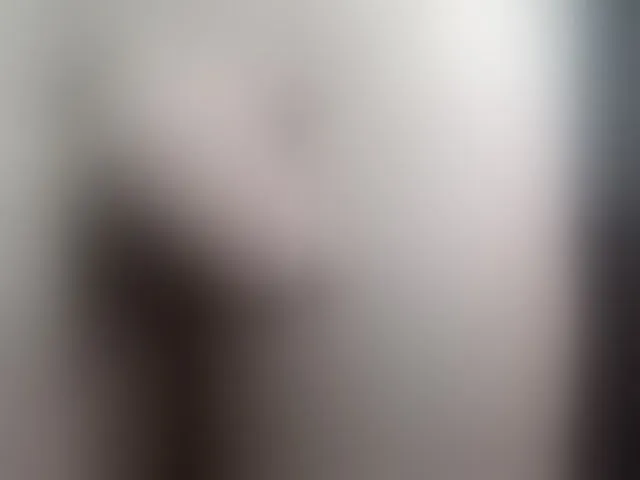 Live sex webcam photo for felipestanf0r #276163038