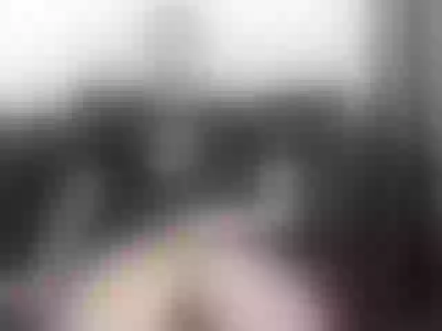 Live sex webcam photo for felipestanf0r #276205624
