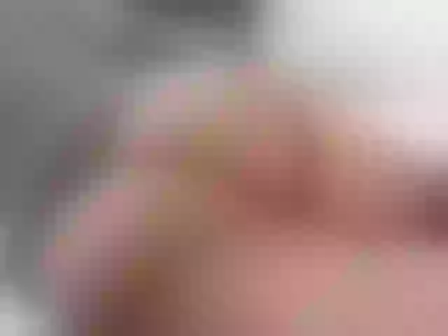 Live sex webcam photo for felipestanf0r #276263382