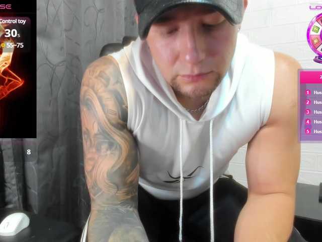 Live sex webcam photo for felipestanf0r #290325253