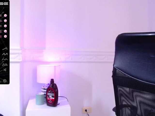 Live sex webcam photo for felix-rmirez #272023934