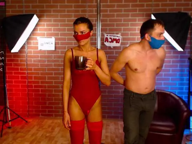 Live sex webcam photo for fem-mm #272703365