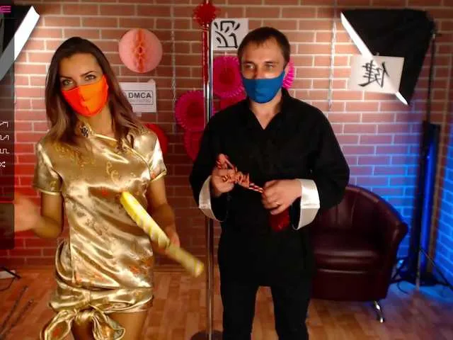 Live sex webcam photo for fem-mm #272890826