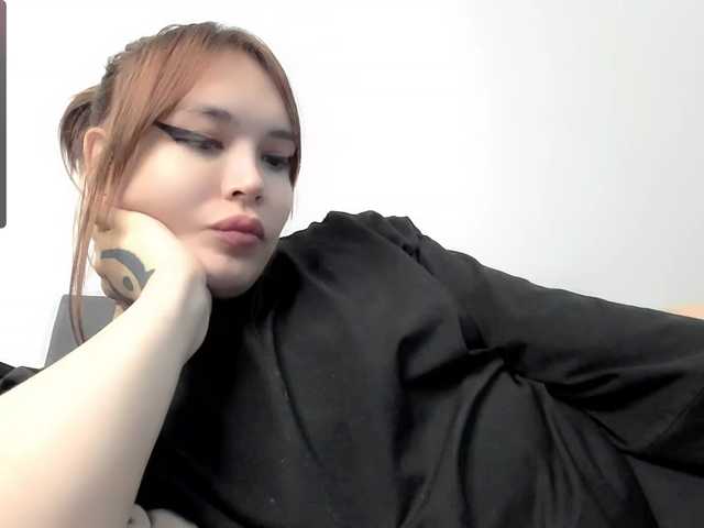 Live sex webcam photo for fem-to #292194913