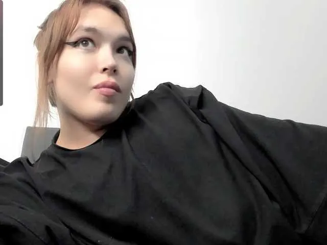 Live sex webcam photo for fem-to #292208507