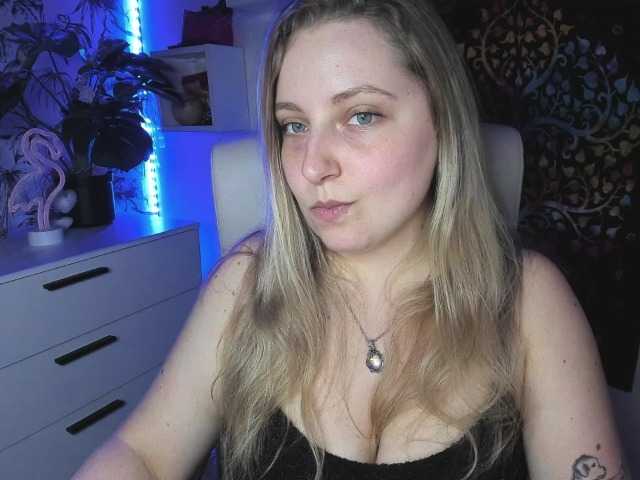 Live sex webcam photo for femmemaggie #276628538