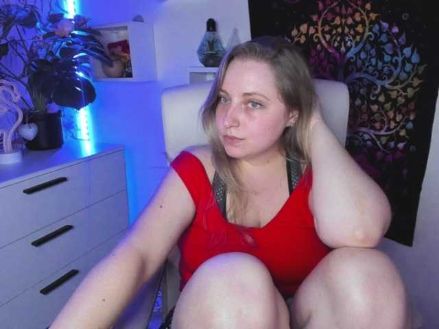 Live sex webcam photo for femmemaggie #276703631