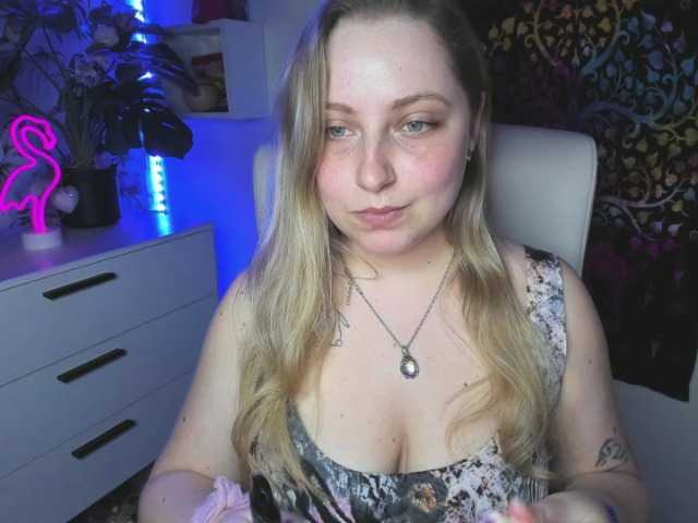 Live sex webcam photo for femmemaggie #276948714