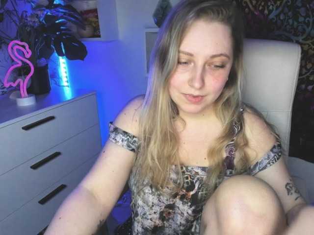 Live sex webcam photo for femmemaggie #277005051