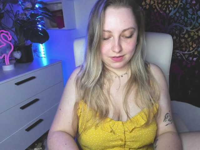 Live sex webcam photo for femmemaggie #277030057