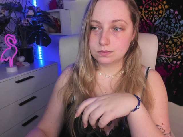 Live sex webcam photo for femmemaggie #277230450