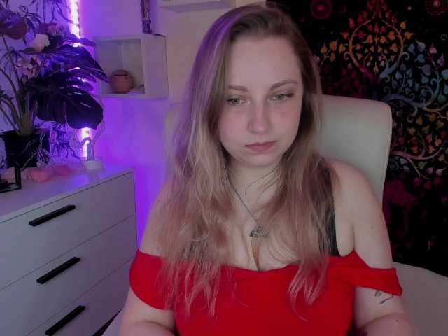 Live sex webcam photo for femmemaggie #277741630