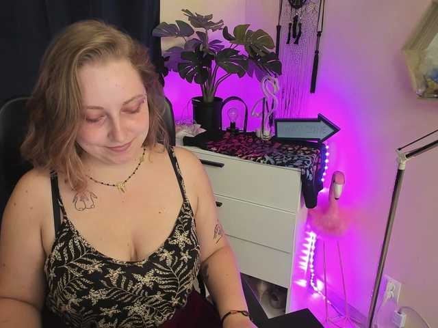 Live sex webcam photo for femmemaggie #278306026