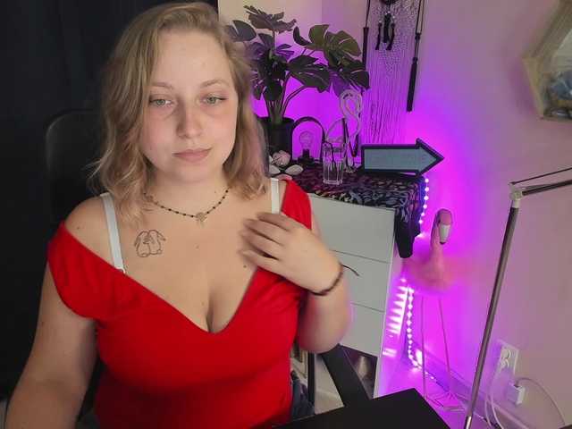 Live sex webcam photo for femmemaggie #287003863