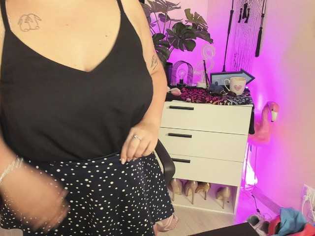 Live sex webcam photo for femmemaggie #289770417