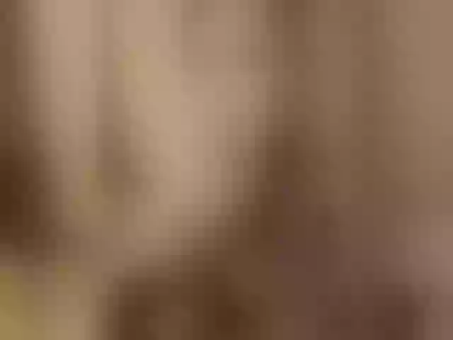 Live sex webcam photo for fencyehhh #291872588