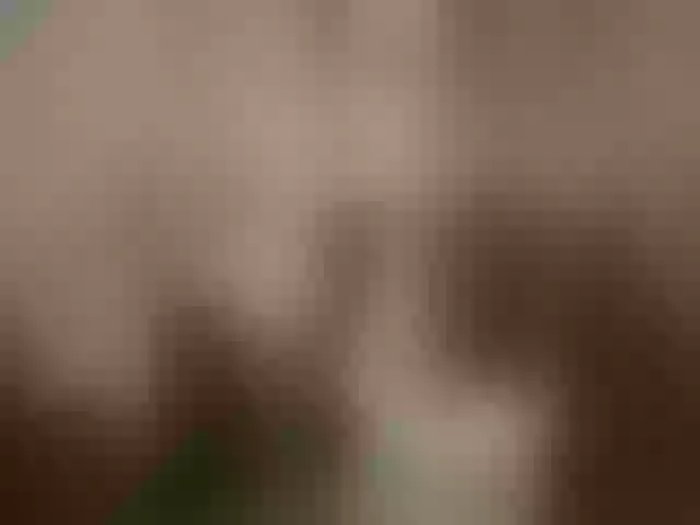 Live sex webcam photo for fencyehhh #291886336