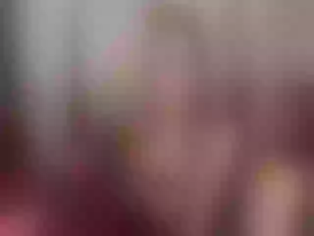 Live sex webcam photo for fencyehhh #291948356