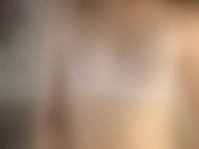 Live sex webcam photo for fendilov #293950610