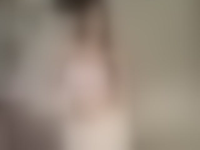 Live sex webcam photo for fendilov #294022619