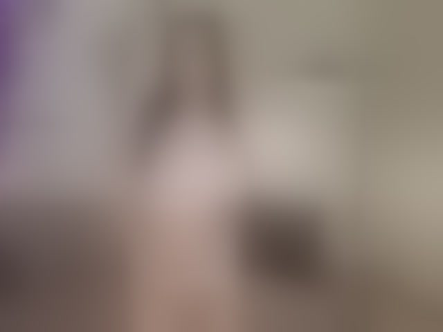 Live sex webcam photo for fendilov #294031315