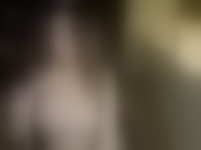 Live sex webcam photo for fendilov #294102881