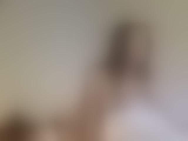 Live sex webcam photo for fendilov #294301747
