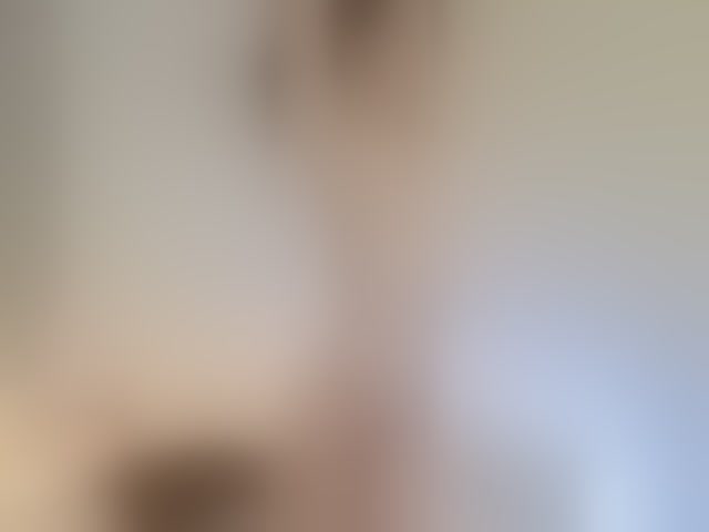 Live sex webcam photo for fendilov