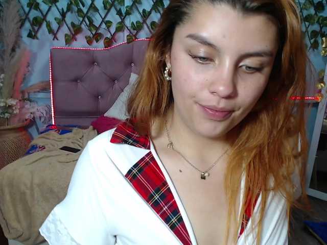 Live sex webcam photo for fenix-tay #275744896