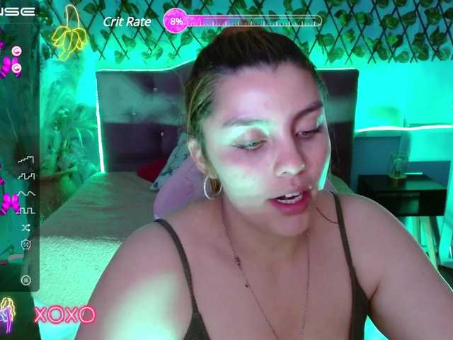 Live sex webcam photo for fenix-tay #275925027