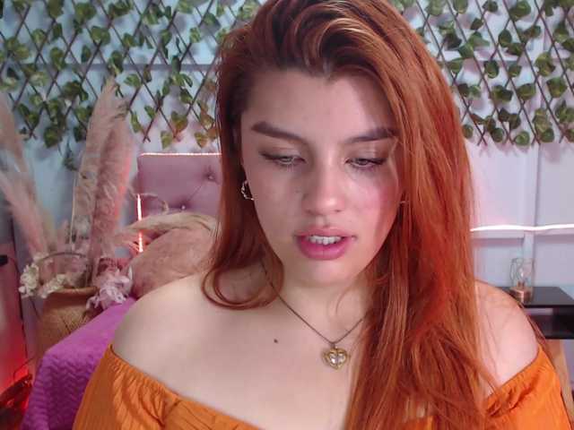 Live sex webcam photo for fenix-tay #276129765