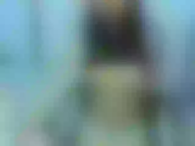 Live sex webcam photo for ferenanda-ss #291126980