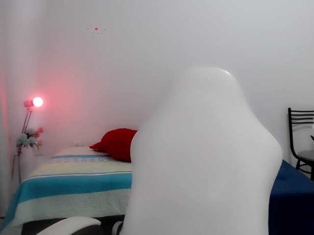 Live sex webcam photo for ferija-05 #274139877